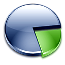 Chris-PC RAM Booster icon
