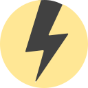reWASD icon