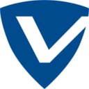 VIPRE icon