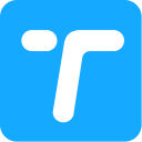 Wondershare TunesGo icon