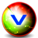 VirusTotal Scanner icon
