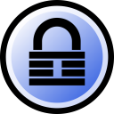 KeePass Password Safe icon