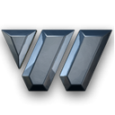 Winstep Xtreme icon