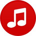 Free WMA to MP3 Converter (32-bit) icon