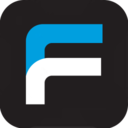 GoPro Fusion Studio icon