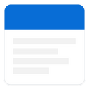 Standard Notes icon