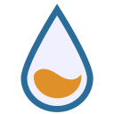 Rainmeter  icon