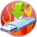 Lazesoft Data Recovery Unlimited Edition icon