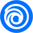 uPLAY by Ubisoft icon