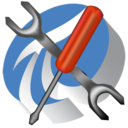 PI System Management Tools icon