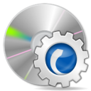 AutoRun Pro Enterprise icon