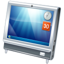 PlayBOX - TV Player icon