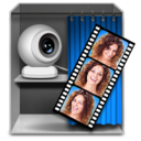 Video Booth Pro icon