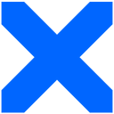 Nuxeo icon
