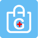 Free Samsung Galaxy Data Recovery icon