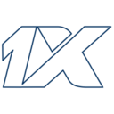1xWin icon