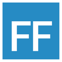 FileFusion icon