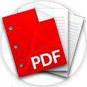 AceThinker PDF Converter Pro icon