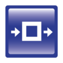 OptiSystem icon