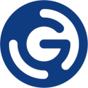 GO-Global icon