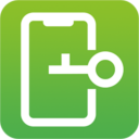 iMyFone LockWiper (Android) icon