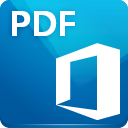 PDF-XChange Standard icon