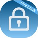 UkeySoft File Lock icon