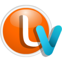 LearnVita icon
