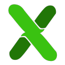 Free Excel Viewer icon