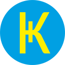 Karbo icon