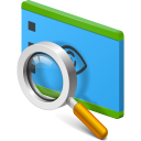 Free File Viewer icon