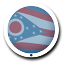 OHSecureBrowser icon