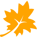 Maple by Crystal Office Systems icon