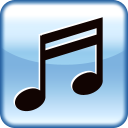 MAGIX Music Maker Producer Edition icon