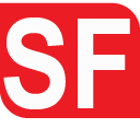 ShopFactory icon
