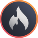 Ashampoo Burning Studio 2020 icon