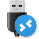 USB for Remote Desktop (Server) icon