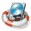 Rcysoft Data Recovery Ultimate icon