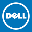 Dell Foundation Services icon