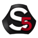 Spyder5Elite icon