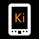 Kindlian icon