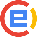 E-Channelizer icon