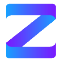 ZookaWare icon