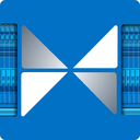 Intel Hardware Accelerated Execution Manager icon