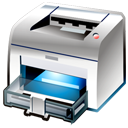 Repair Tool for Microsoft Print to PDF icon