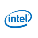 Intel Identity Protection Technology icon