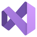 Microsoft Visual Studio Enterprise Edition icon