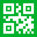 Tec It Qr Code Studio Download For Free Getwinpcsoft