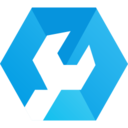Outbyte PC Repair icon