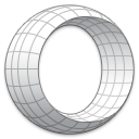 Opera Developer icon